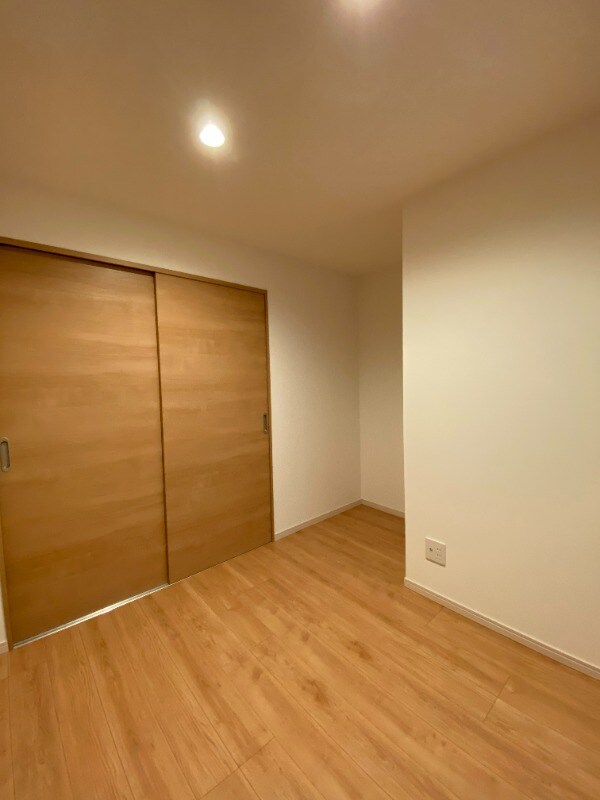 物件内観写真7　(同仕様)