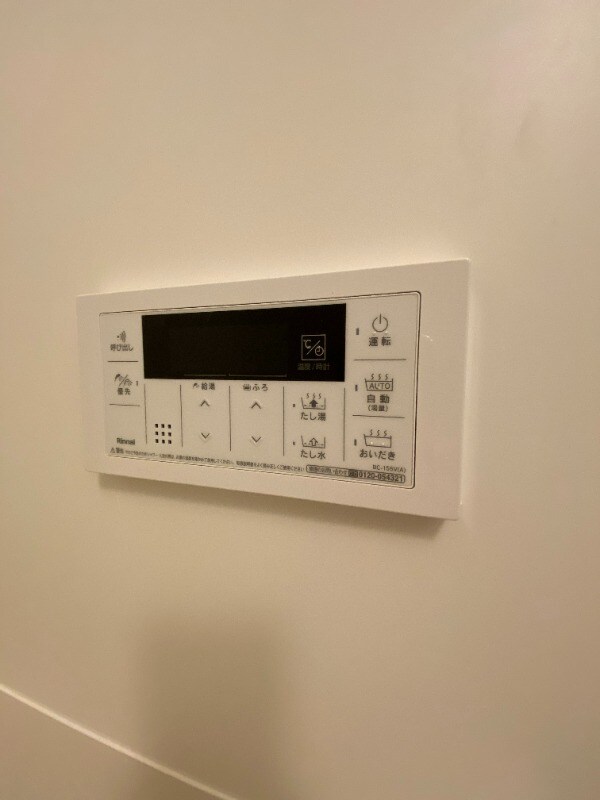 物件内観写真14　(同仕様)