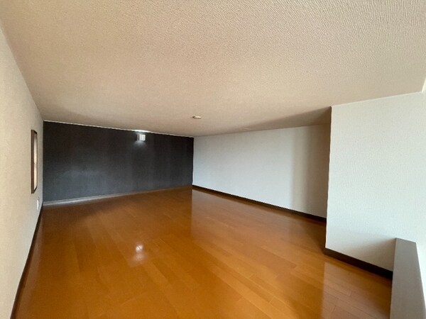 その他部屋・スペース(別号室)