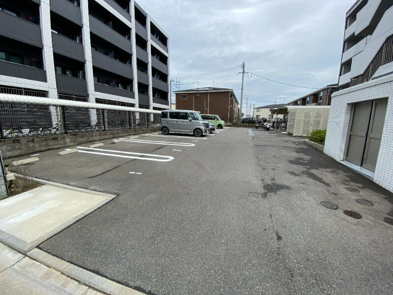 物件内観写真17　