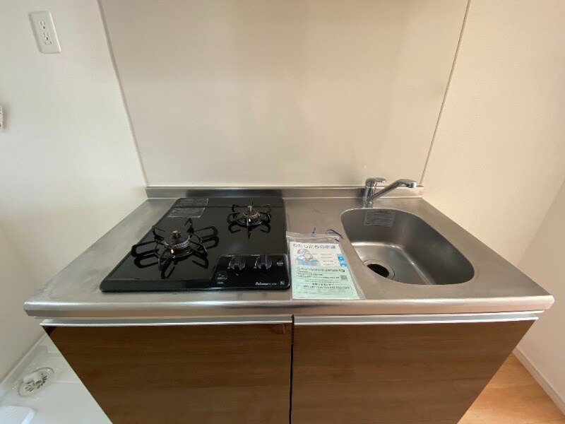 物件内観写真21　