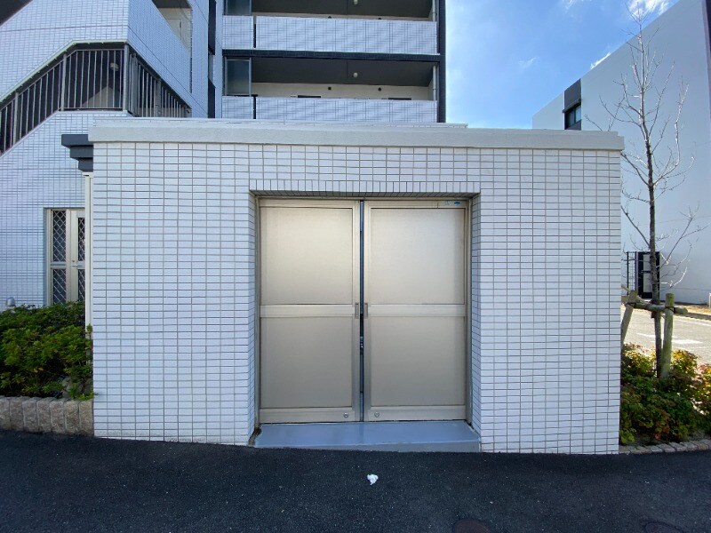 物件内観写真24　