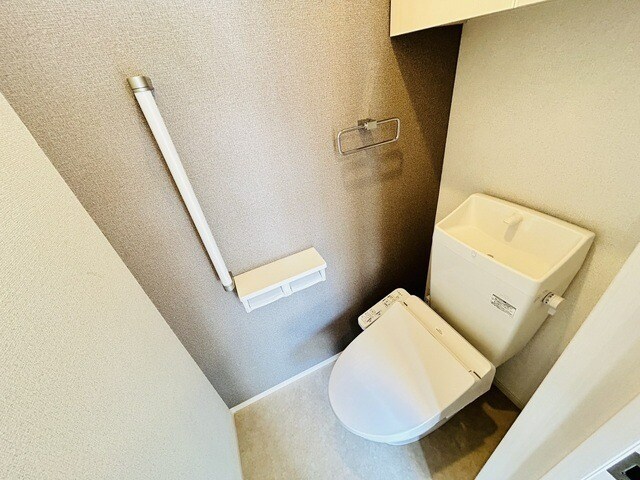 物件内観写真10　(同型イメージ)