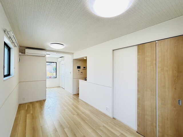 物件内観写真11　(同型イメージ)