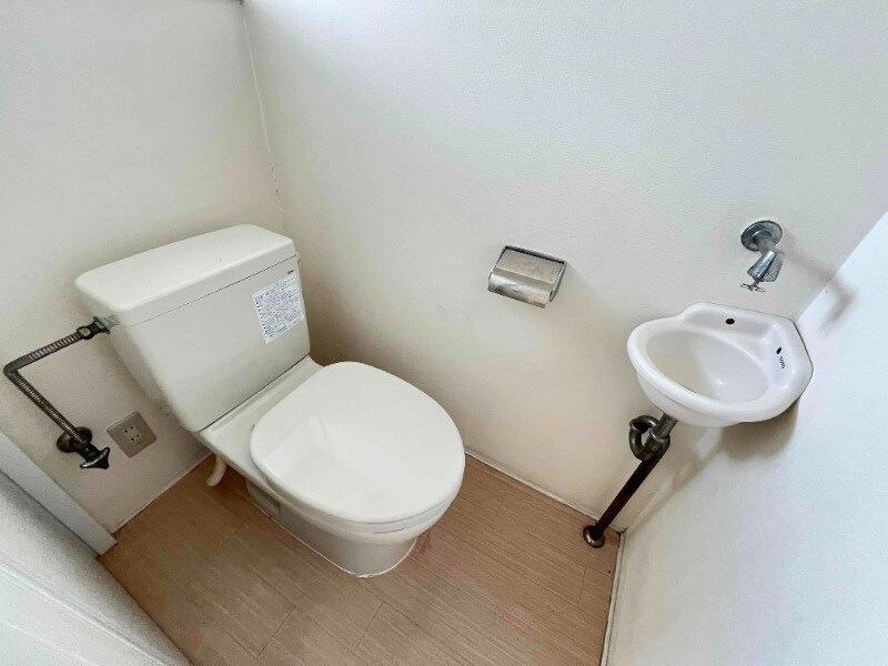 物件内観写真10　