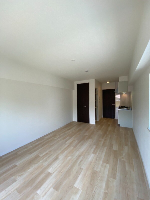 物件内観写真3　(別号室)