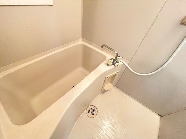 物件内観写真6　(別号室イメージ)