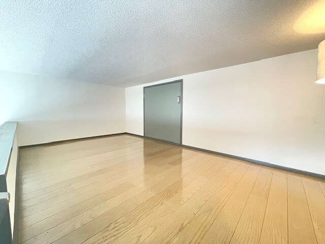 物件内観写真7　(別号室イメージ)