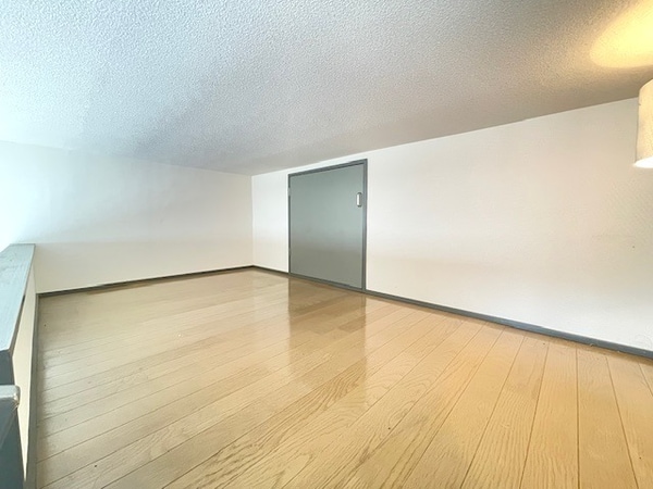 その他部屋・スペース(別号室イメージ)