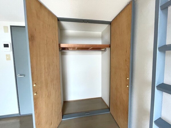 収納(別号室イメージ)