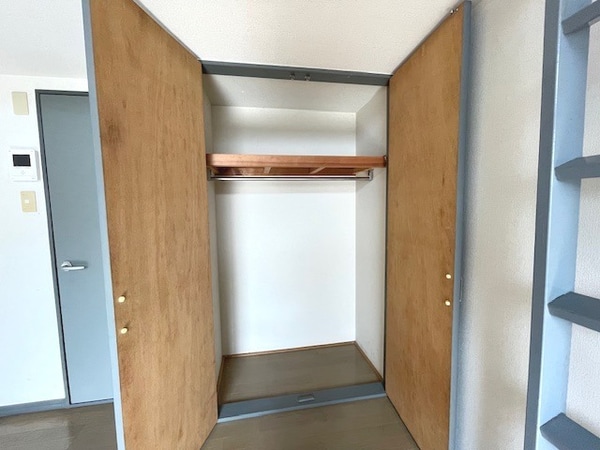 収納(別号室イメージ)