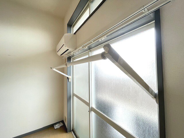 物件内観写真10　(別号室イメージ)