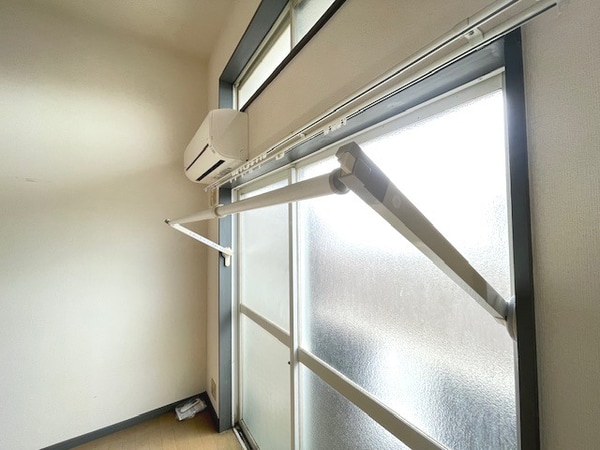 その他(別号室イメージ)