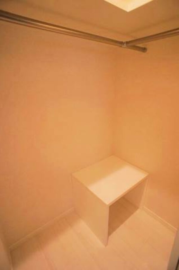 収納(別号室イメージ)