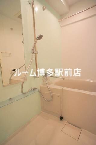 物件内観写真7　(別号室)