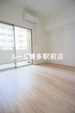 物件内観写真8　(別号室)