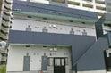 アオトゥーレ吉塚