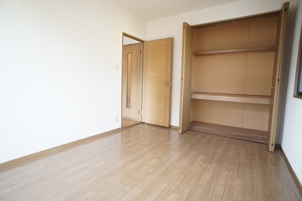 その他部屋・スペース(別号室)