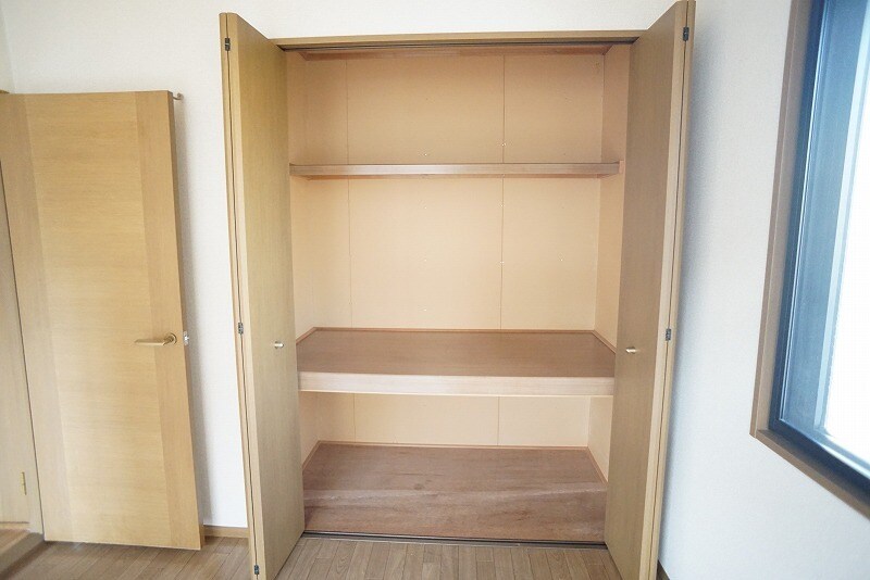 物件内観写真8　(別号室)