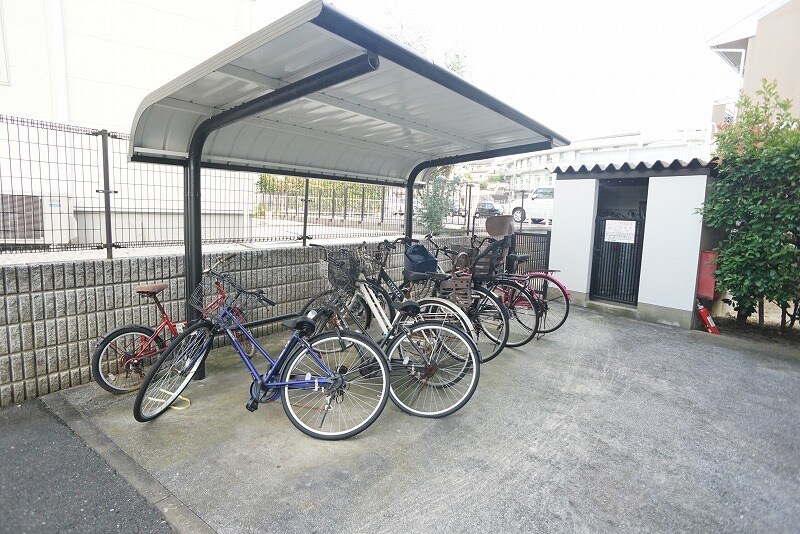 物件内観写真14　