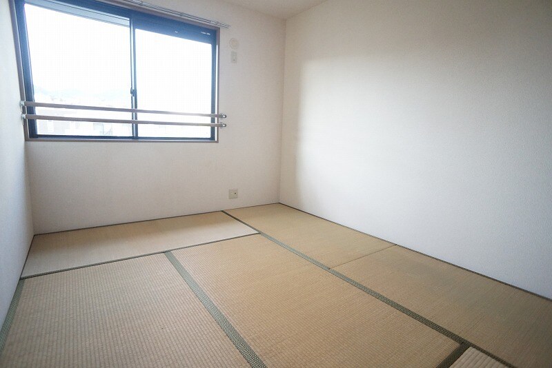 物件内観写真15　(別号室)