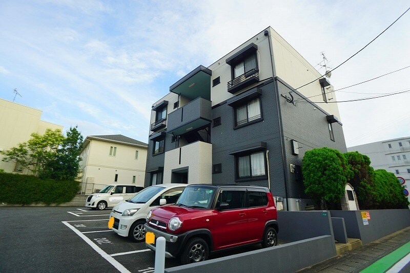 物件内観写真16　