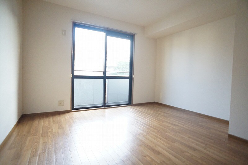 物件内観写真17　(別号室)