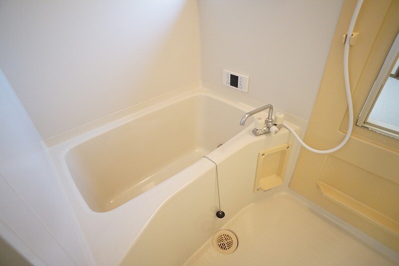 物件内観写真19　(別号室)