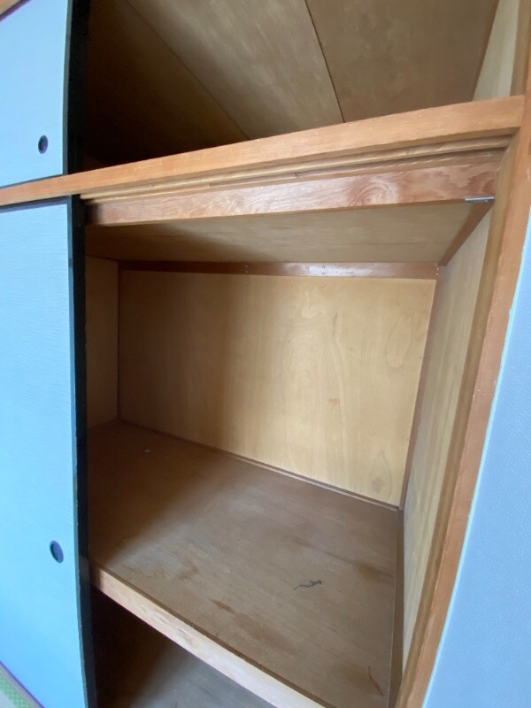 収納(同型イメージ)