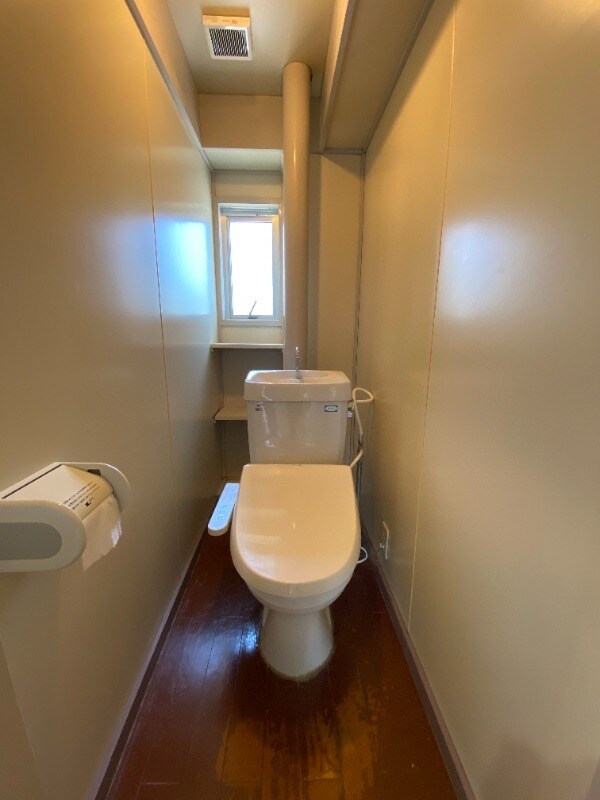 物件内観写真10　(同型イメージ)