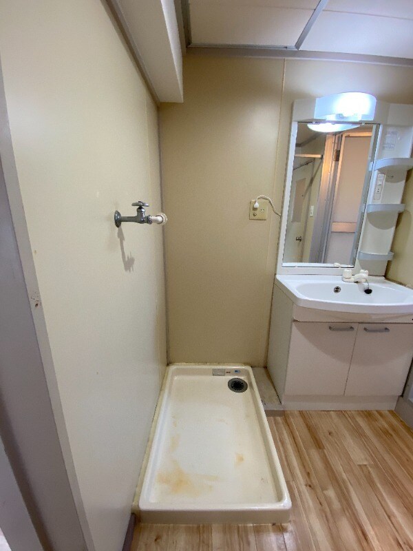 その他(同型イメージ)