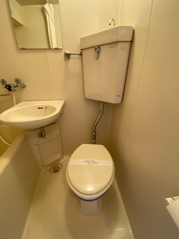 物件内観写真10　