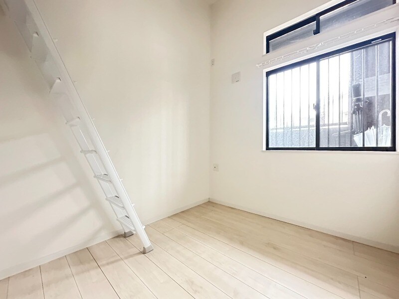 物件内観写真11　