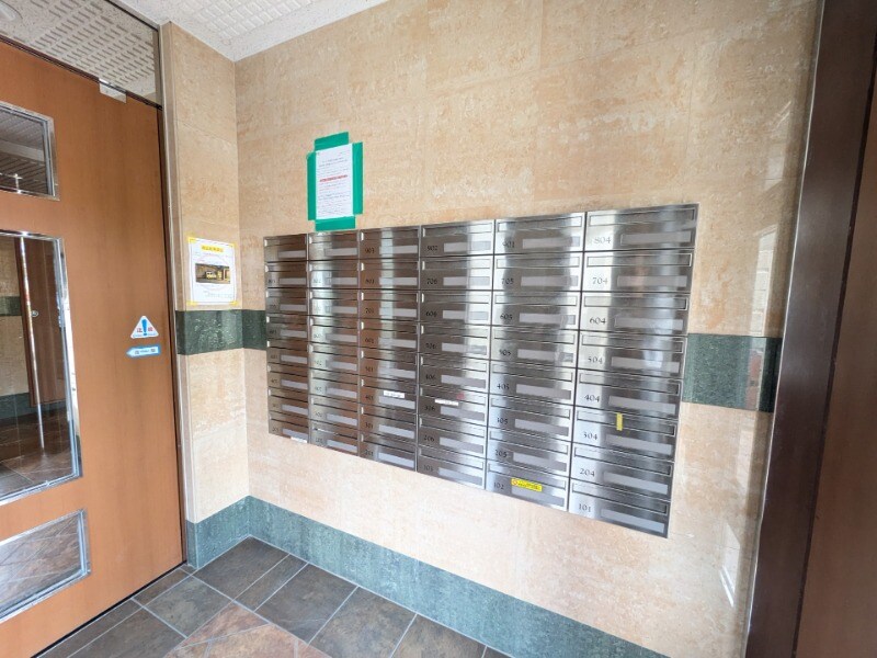 物件内観写真15　