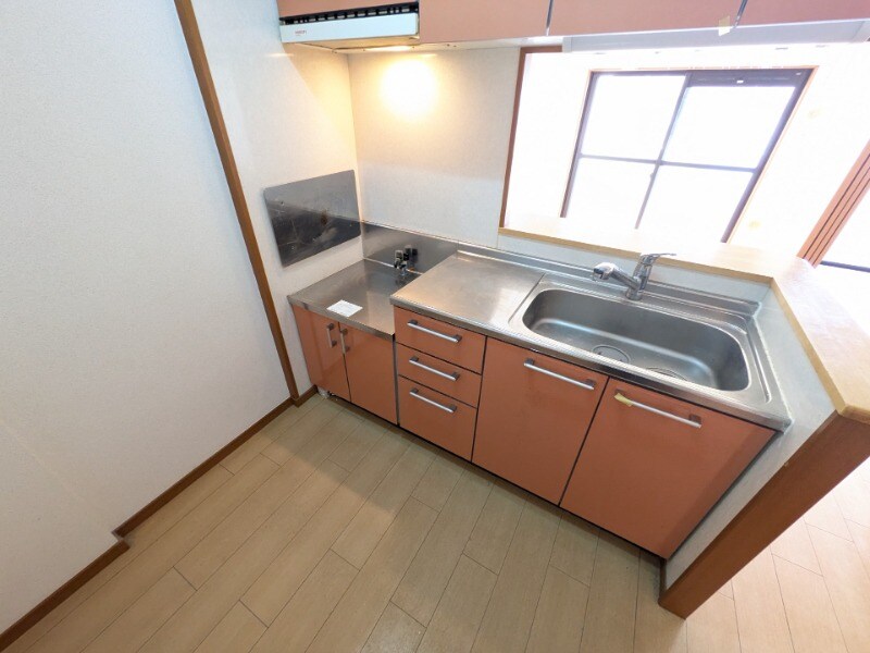 物件内観写真18　