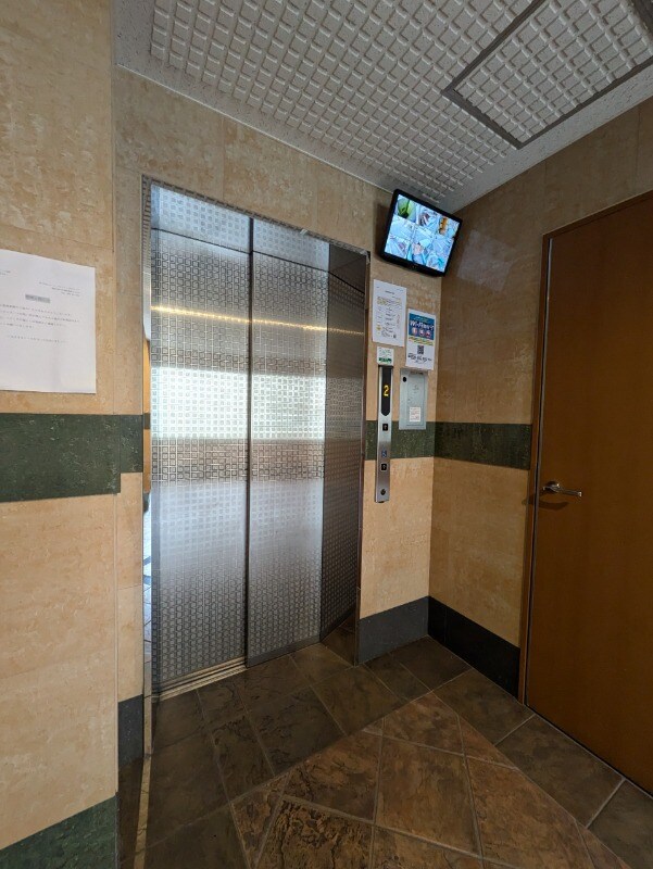 物件内観写真21　