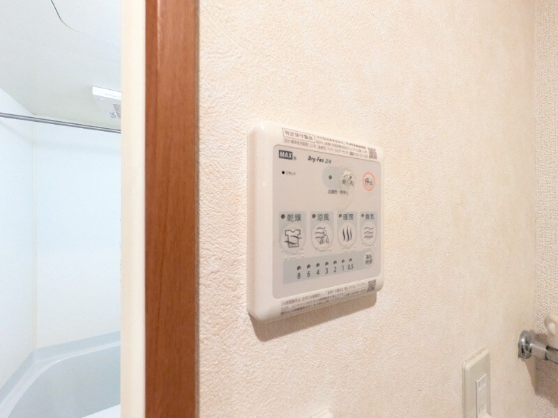 物件内観写真22　