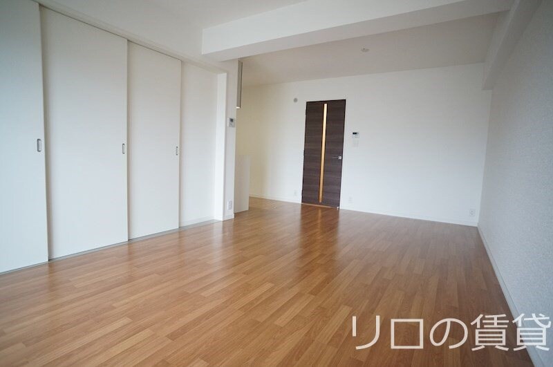 物件内観写真4　