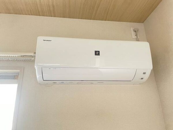 その他設備(同仕様)