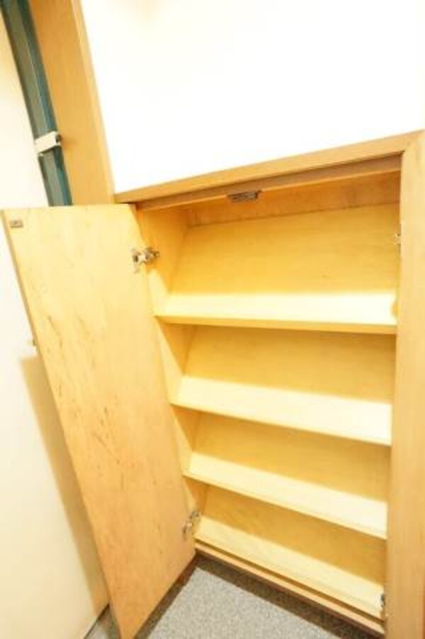 その他(同型イメージ)