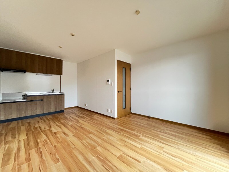 物件内観写真3　(同仕様)