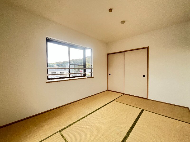 物件内観写真5　(同仕様)