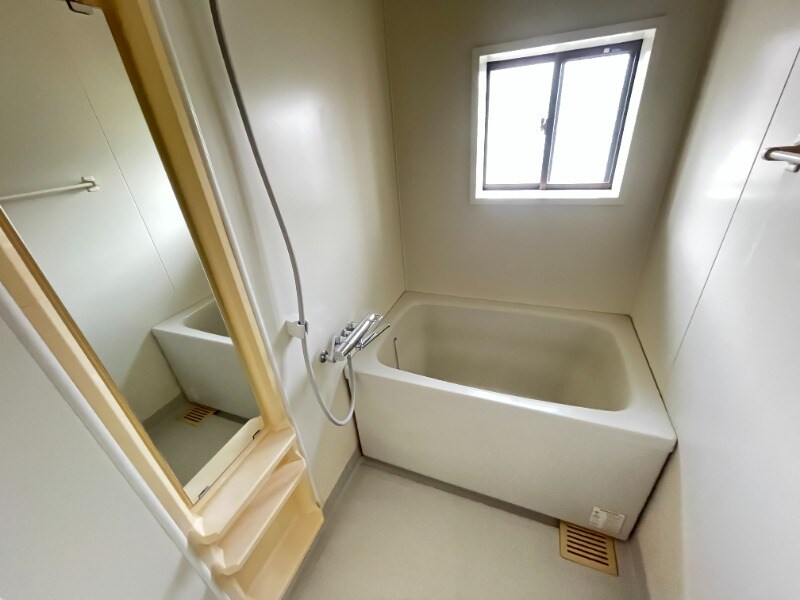 物件内観写真6　(同仕様)