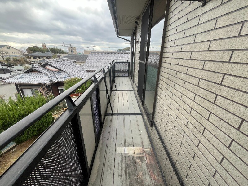 物件内観写真7　(同仕様)