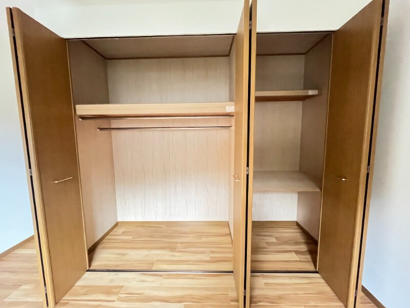 物件内観写真8　(同仕様)