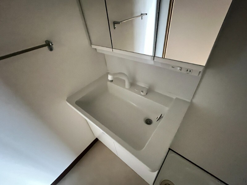 物件内観写真9　(同仕様)