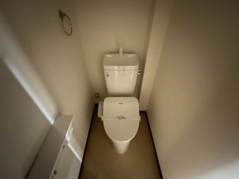 物件内観写真10　(同仕様)