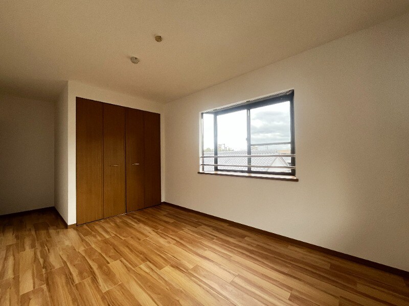 物件内観写真11　(同仕様)