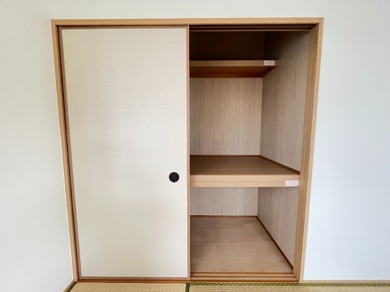 物件内観写真12　(同仕様)