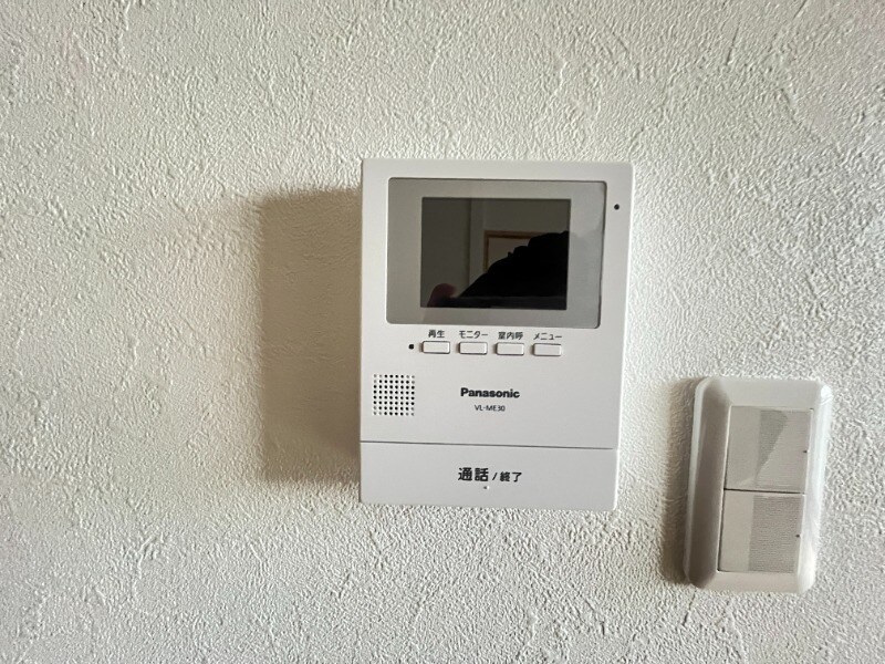 物件内観写真13　(同仕様)